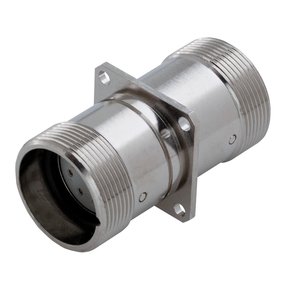 EPIC® SIGNAL M23 C2 圆形连接器