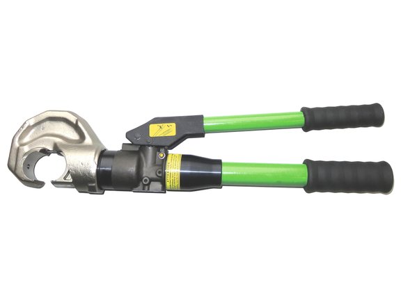 Powerlock Crimp tool C130