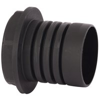 SILVYN® FPAX P 盲塞