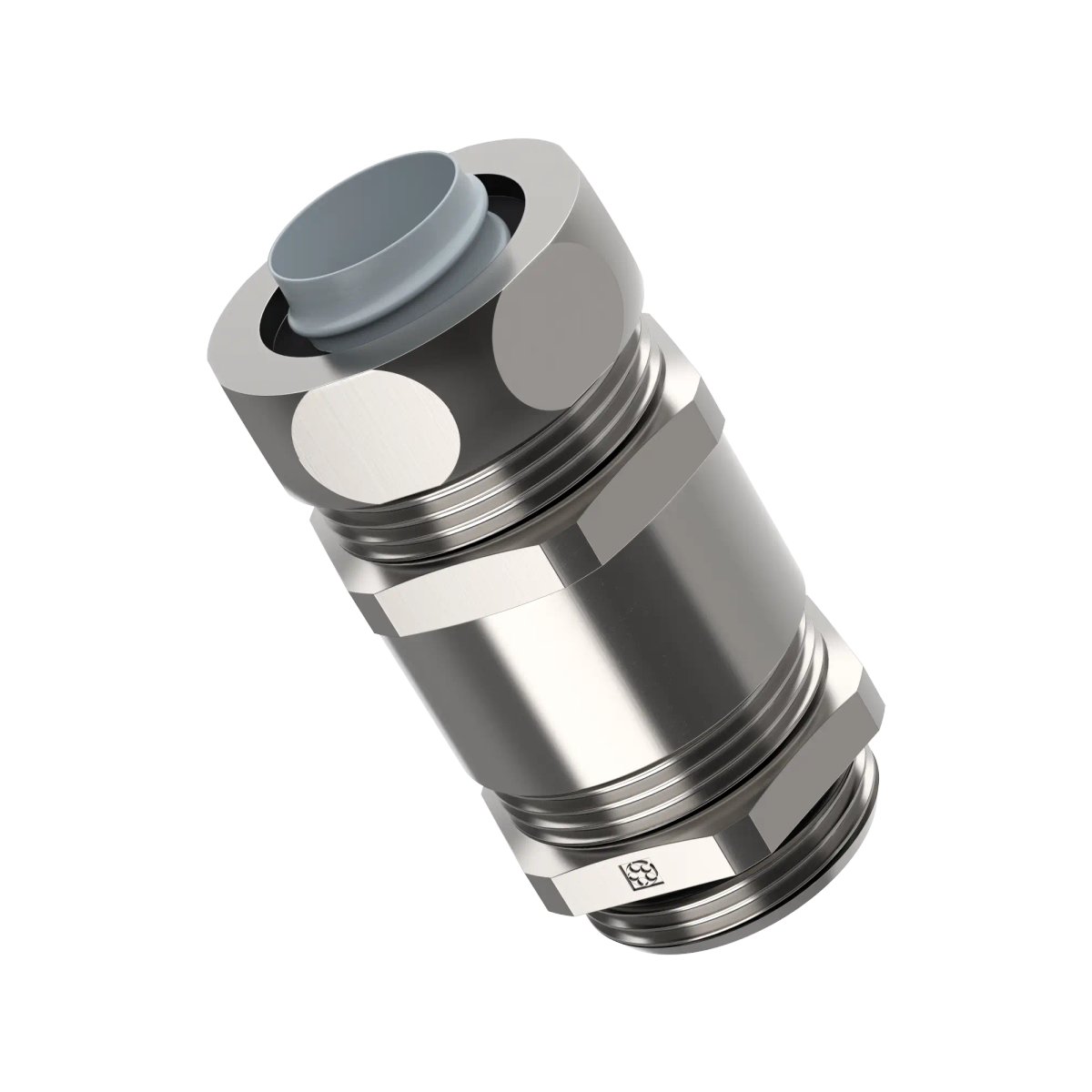 SILVYN® MSK-M 12X1.5 EE