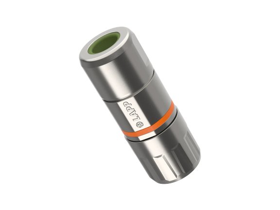 EPIC® M23P D6 7.5-12 OG PLUG