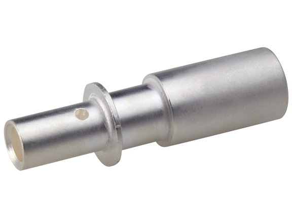EPIC® POWER LS3 Contacts