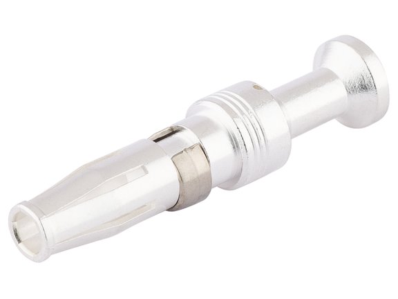EPIC® MC 3.6 turned contacts