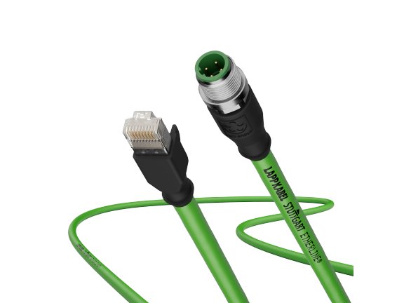 IE-PNC-5-M12D-S-2-P-2-22-FD-RJ45