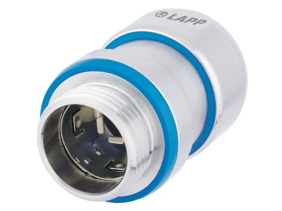 SKINTOP® HYGIENIC SC M