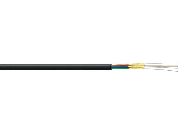 HITRONIC® TORSION