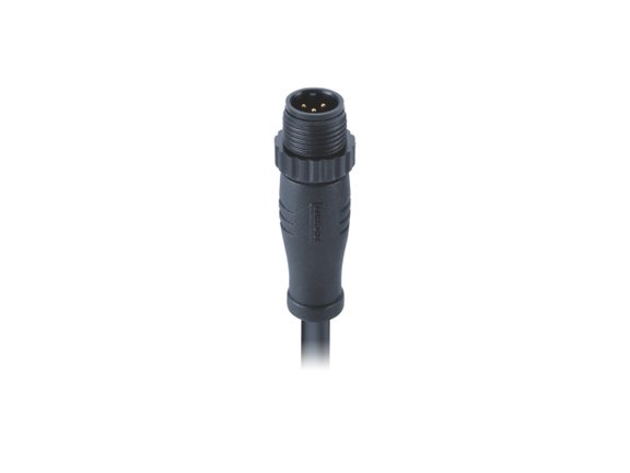 EPIC® M12 NMEA2000