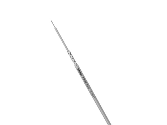 Coaxial - RG-188 A/U