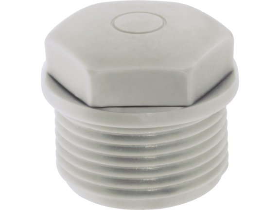SKINDICHT® WN-M