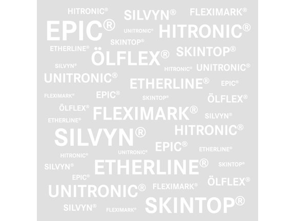 EPIC® H-BE 24 Kits