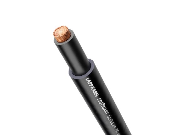 ÖLFLEX® FD 90