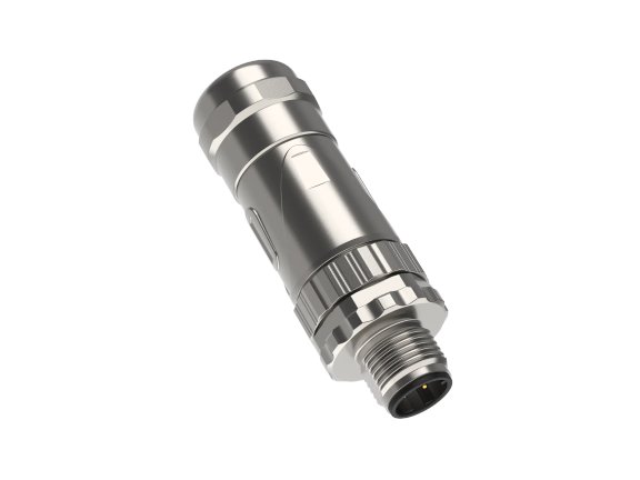EPIC® M12 EDM428-8
